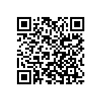 2225J4K00821MXR QRCode