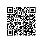 2225J5000100FCR QRCode