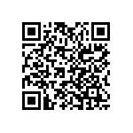 2225J5000100FFR QRCode