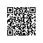 2225J5000100GCR QRCode