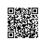 2225J5000100GFR QRCode