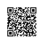 2225J5000100JFR QRCode