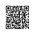 2225J5000100KFR QRCode