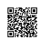 2225J5000101FFT QRCode