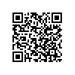 2225J5000101KFT QRCode