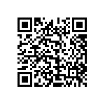 2225J5000102GFR QRCode