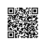 2225J5000102JCR QRCode