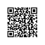2225J5000102JCT QRCode