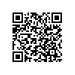 2225J5000102JDR QRCode