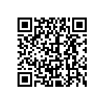 2225J5000102JFR QRCode