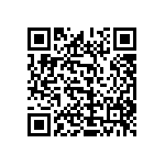 2225J5000102KCT QRCode