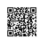 2225J5000102KFR QRCode