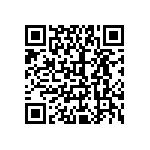 2225J5000102KXR QRCode