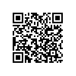 2225J5000103FFT QRCode