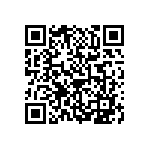 2225J5000103GFR QRCode