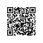 2225J5000103JCT QRCode