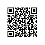 2225J5000103JDT QRCode