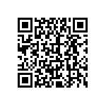 2225J5000103JFR QRCode