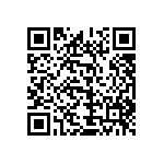 2225J5000103JXT QRCode