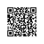 2225J5000103KDR QRCode