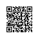 2225J5000103KFR QRCode