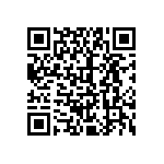 2225J5000103KFT QRCode