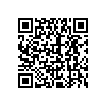 2225J5000103MDT QRCode