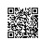 2225J5000103MXR QRCode