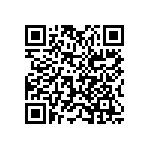 2225J5000104JXT QRCode