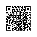 2225J5000104KDT QRCode