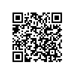 2225J5000104KXT QRCode