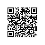 2225J5000104MDT QRCode