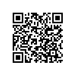 2225J5000120FCR QRCode