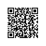 2225J5000120FCT QRCode