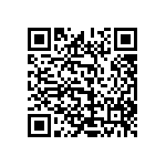 2225J5000120GCR QRCode