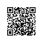 2225J5000120GCT QRCode