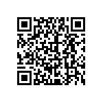 2225J5000120KFT QRCode