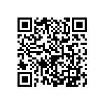 2225J5000121FFT QRCode