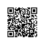 2225J5000121GFT QRCode