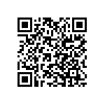 2225J5000122JFR QRCode