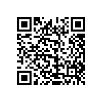 2225J5000122KDR QRCode