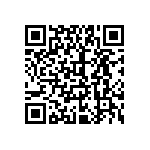 2225J5000122MXR QRCode