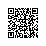 2225J5000122MXT QRCode