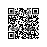 2225J5000123FFT QRCode