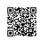 2225J5000123GFR QRCode