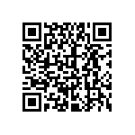 2225J5000123GFT QRCode