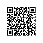 2225J5000123JXR QRCode