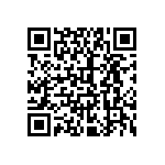 2225J5000123KDR QRCode