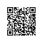 2225J5000123KFR QRCode