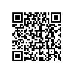 2225J5000123KXR QRCode